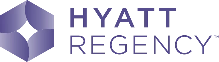 Hyatt Regency San Francisco to Debut Guest-Room Renovation | Meetings &  Conventions