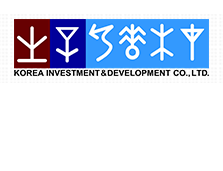 investment_logo