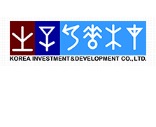 investment_logo