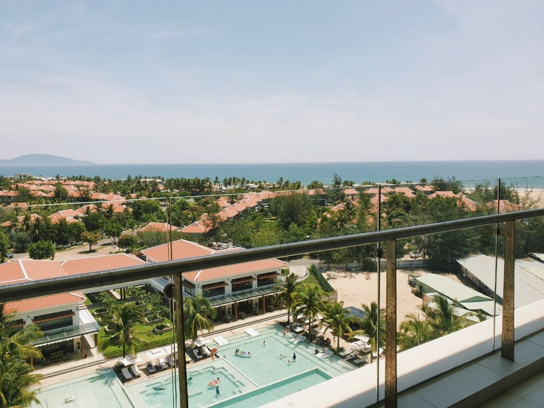 Featured Homes For Sale in Central Vietnam – June 2021