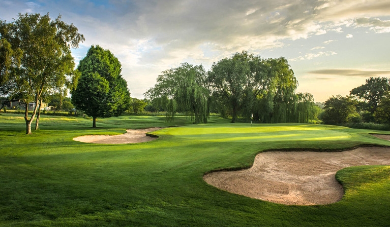 The Best Golf Villas For Sale in Da Nang - Summer 2021