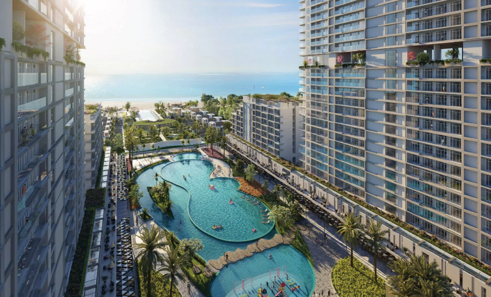 Most Affordable Apartments For Sale in Da Nang in 2021