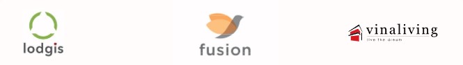 Fusion Resort & Villas Danang Developer - Operator