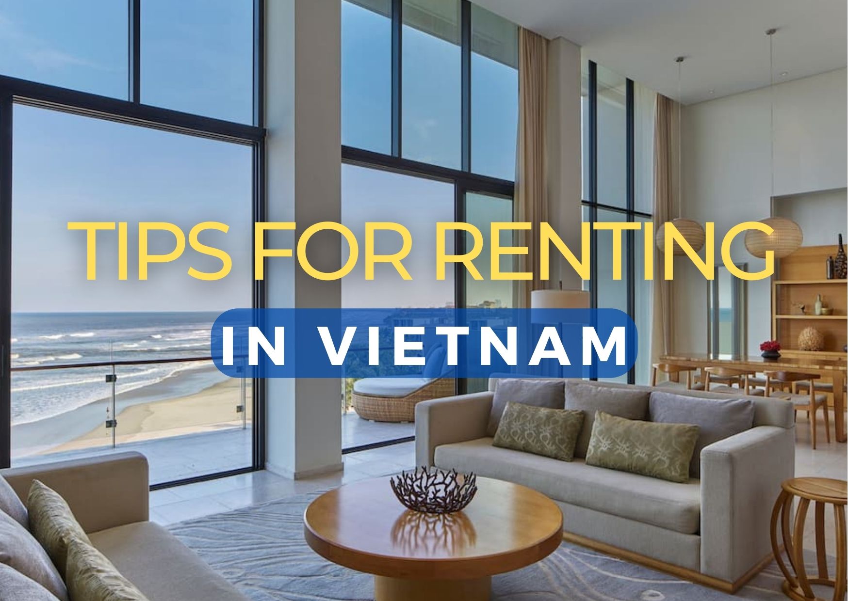 tips-on-renting-property-in-vietnam-cvr