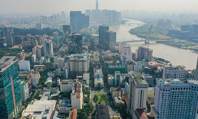 Week 2/2024 – Central Vietnam Real Estate News Summary - CVR