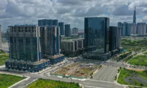 Overseas Vietnamese Will Soon Be Able To Own Real Estate In Vietnam Easily