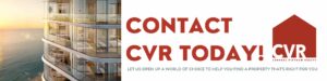 Contact CVR