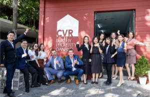 CVR: Experts in helping overseas Vietnamese buy property in Vietnam