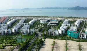 Resort Real Estate Market Recovers Strongly In The Secondary Market.