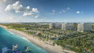 Da Nang