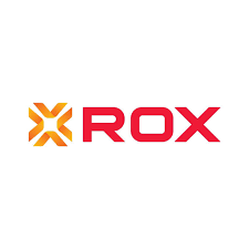 investment_logo