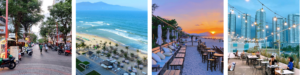Da Nang