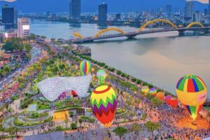 Da Nang