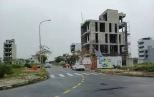 Da Nang To Tender New Urban Projects.