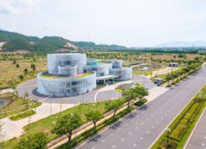 Da Nang