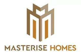 investment_logo