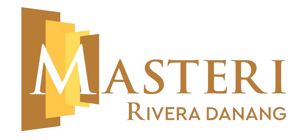 investment_logo