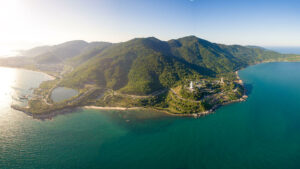 Da Nang