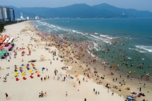 Danang