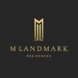 investment_logo